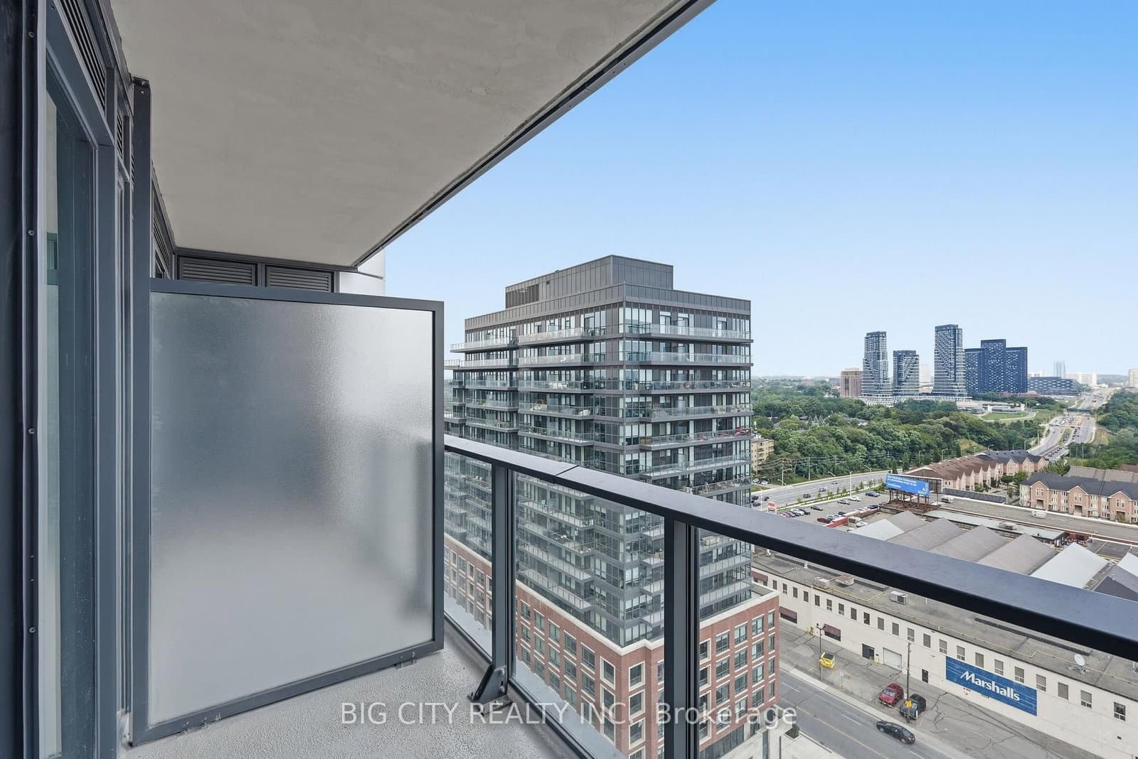 25 Frederick Todd Way, Unit 1609 thumbnail 18