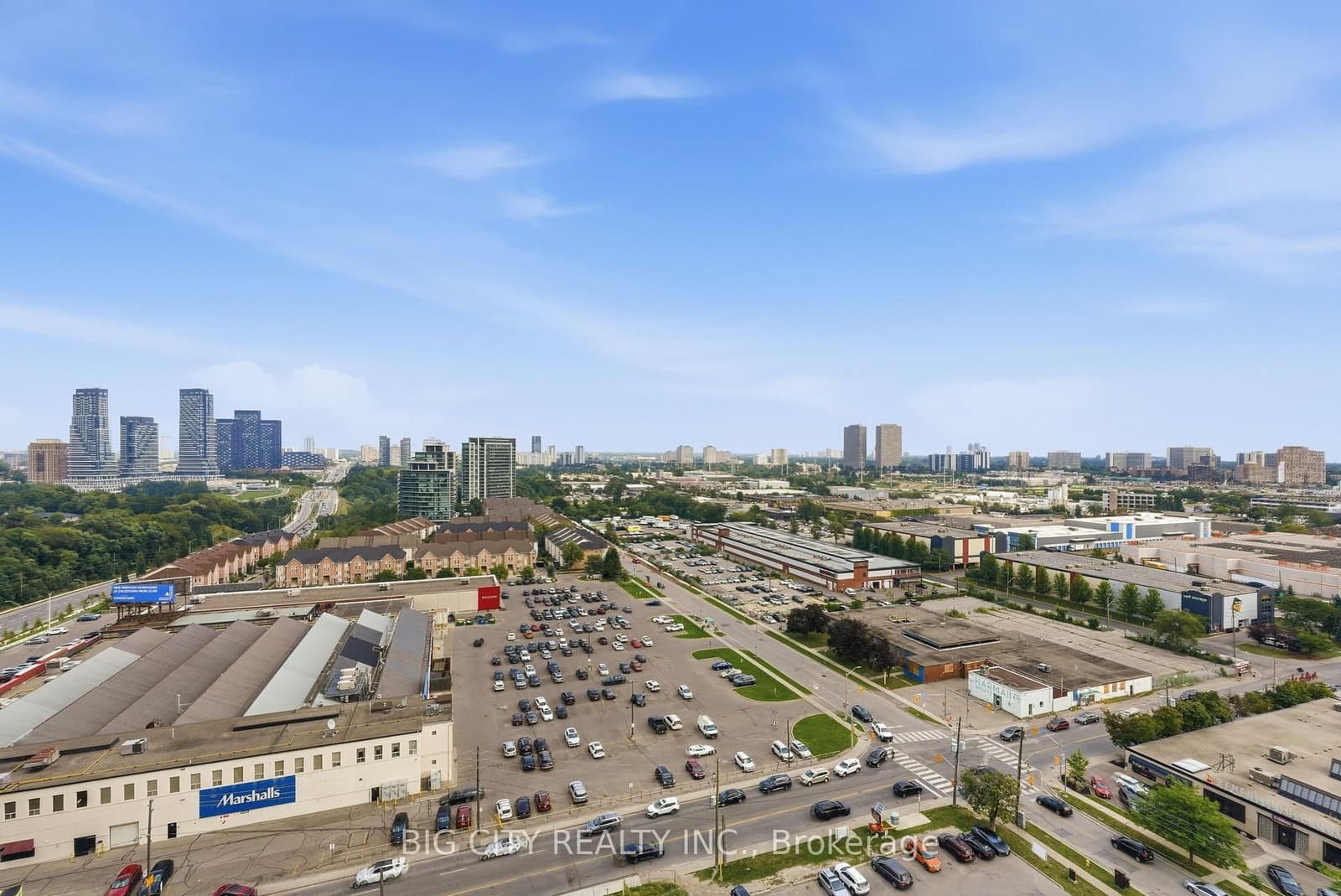 25 Frederick Todd Way, Unit 1609 thumbnail 19