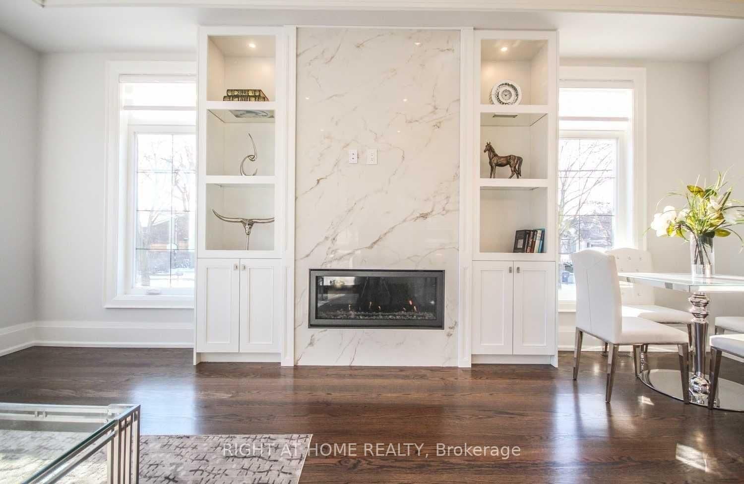 289 Connaught Avenue thumbnail 10