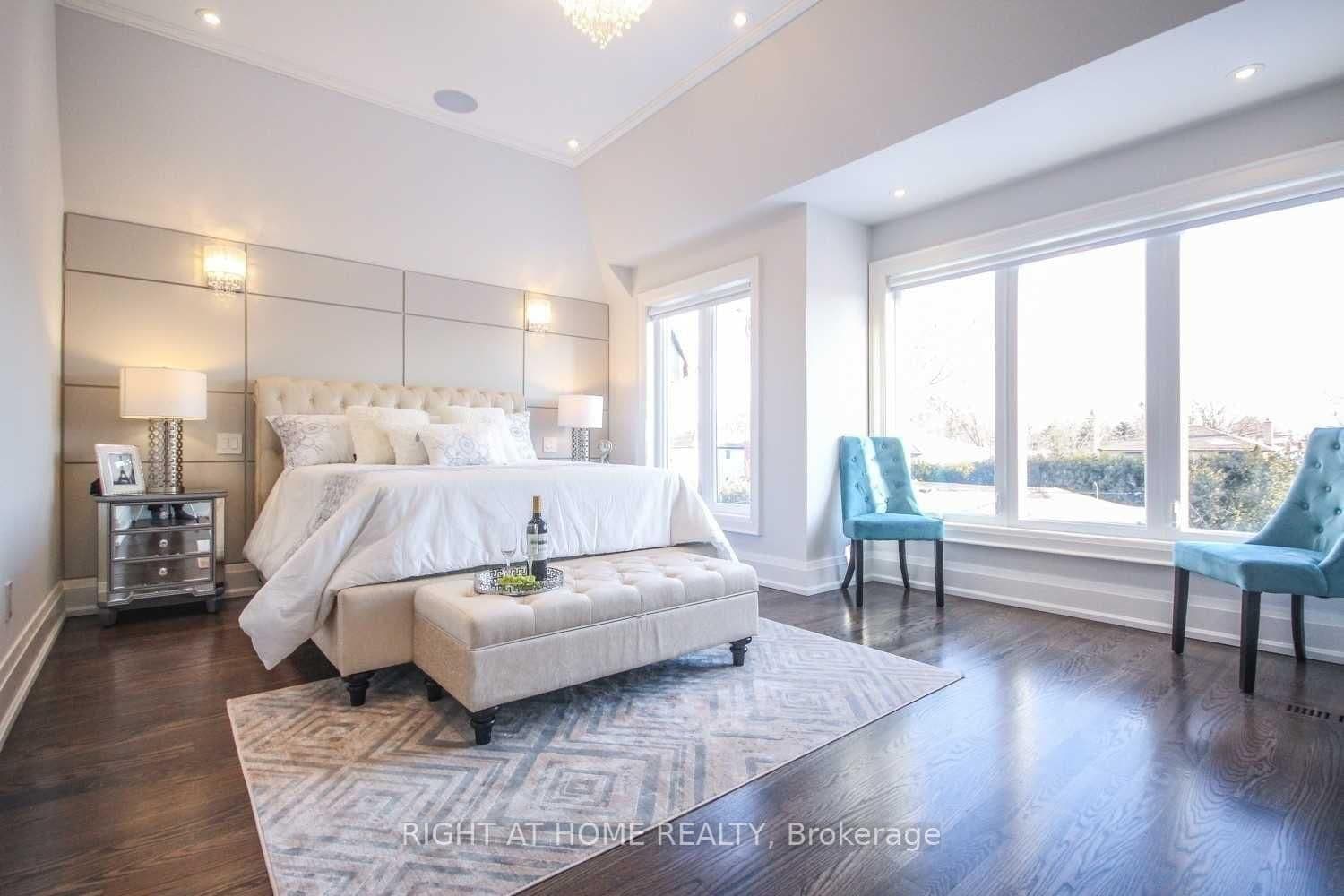 289 Connaught Avenue thumbnail 13