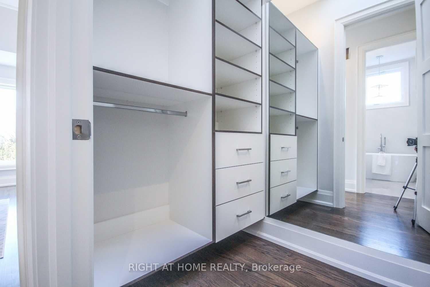 289 Connaught Avenue thumbnail 14