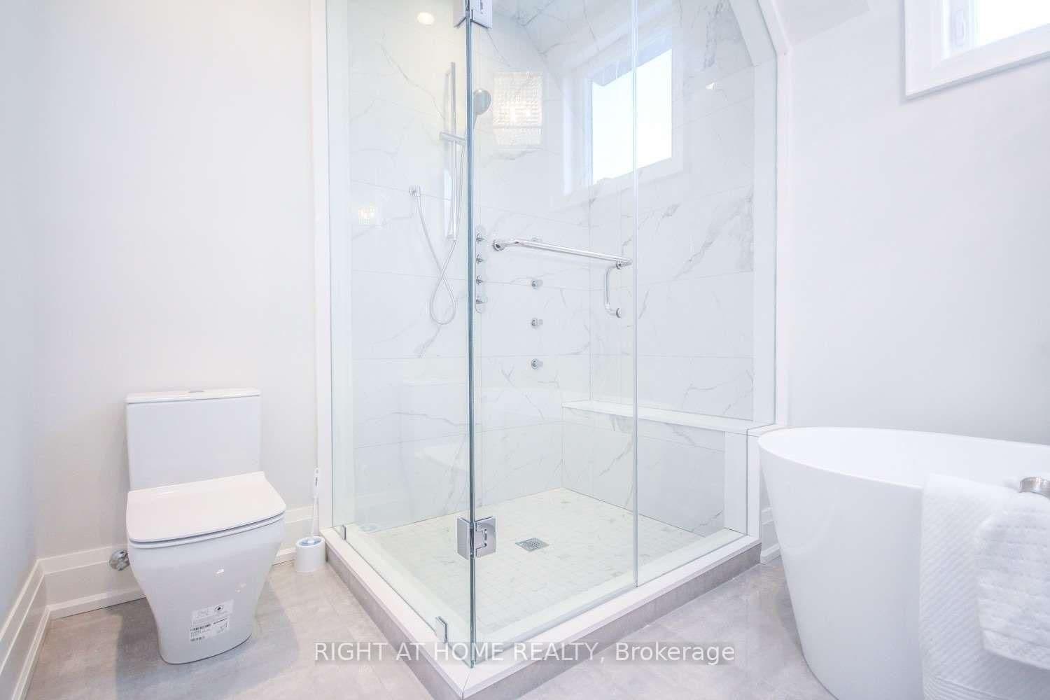 289 Connaught Avenue thumbnail 16