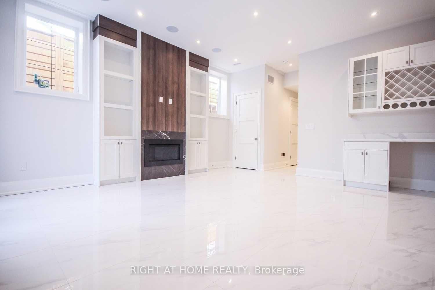 289 Connaught Avenue thumbnail 18