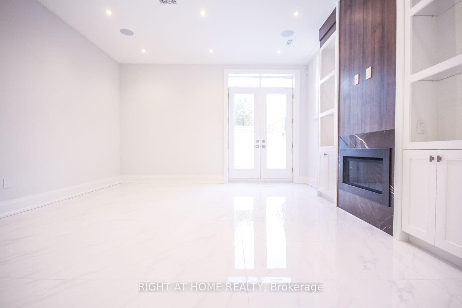 289 Connaught Avenue thumbnail 19