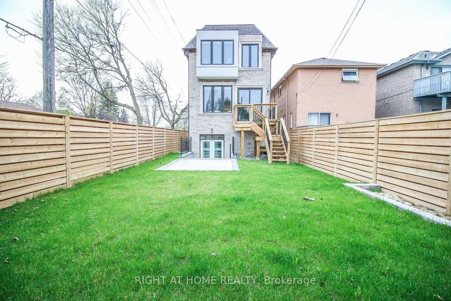 289 Connaught Avenue thumbnail 20