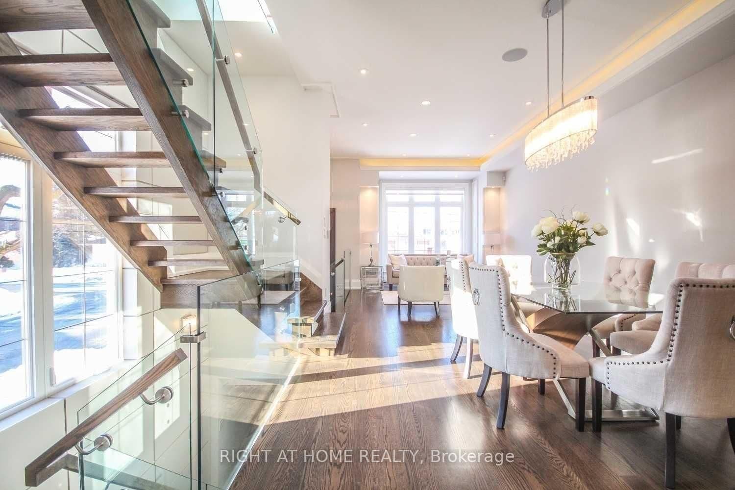 289 Connaught Avenue thumbnail 4