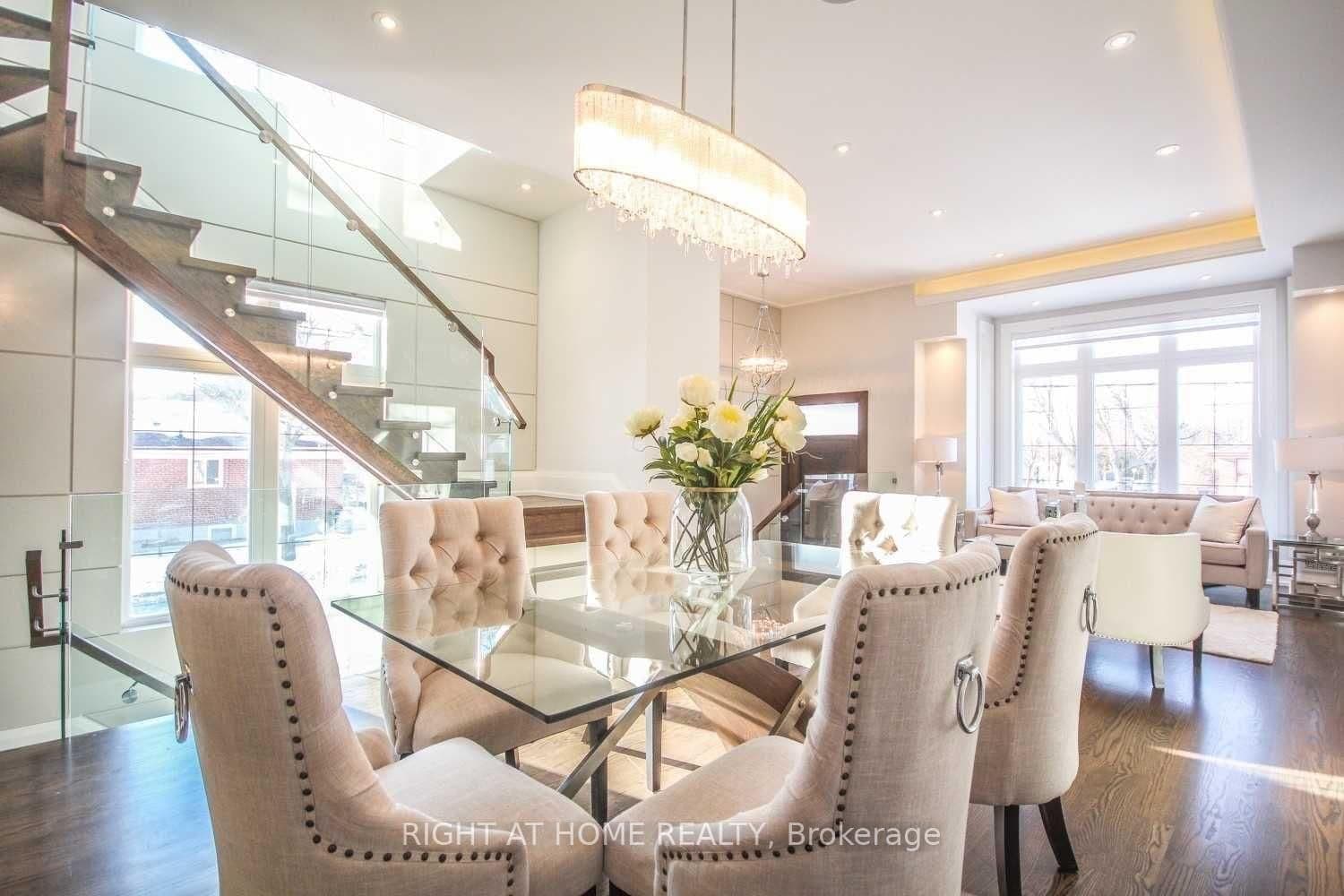 289 Connaught Avenue thumbnail 5