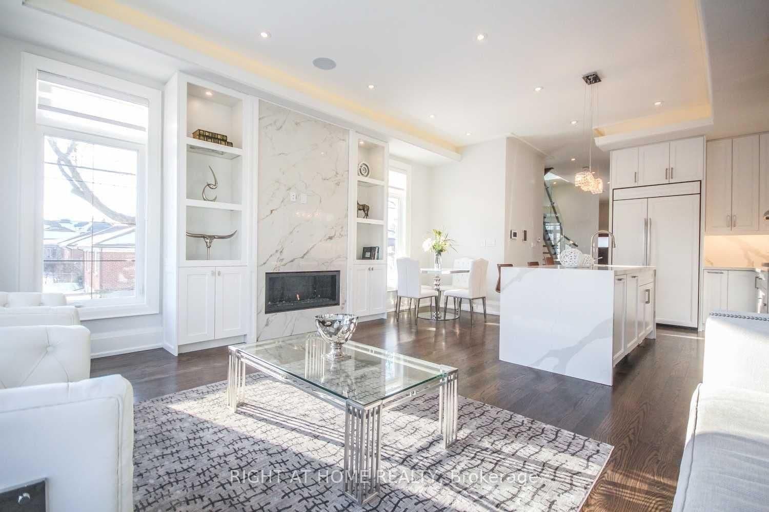 289 Connaught Avenue thumbnail 6