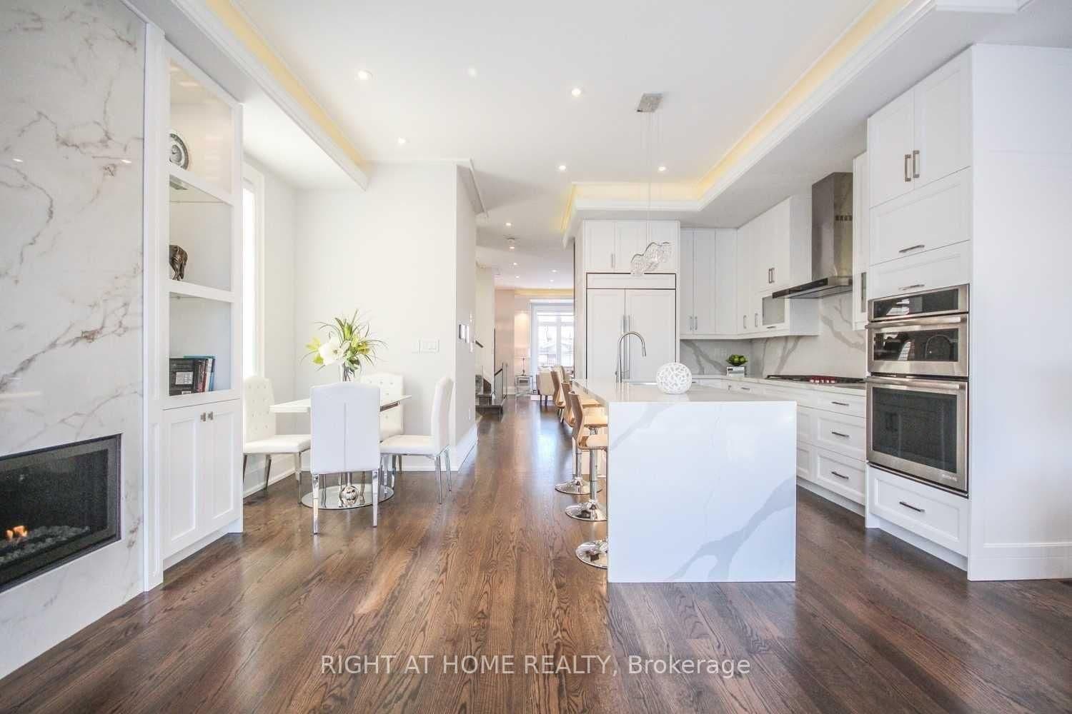 289 Connaught Avenue thumbnail 7