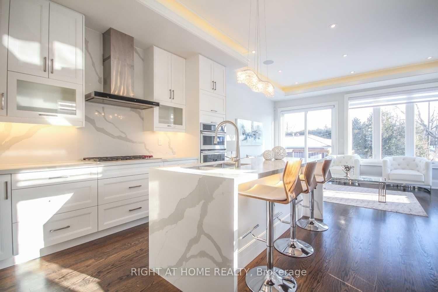289 Connaught Avenue thumbnail 8