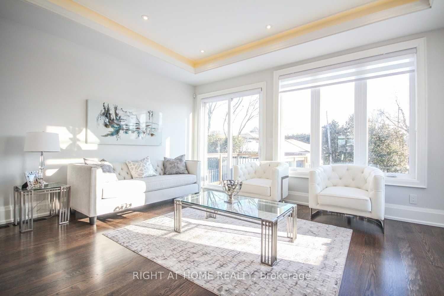 289 Connaught Avenue thumbnail 9