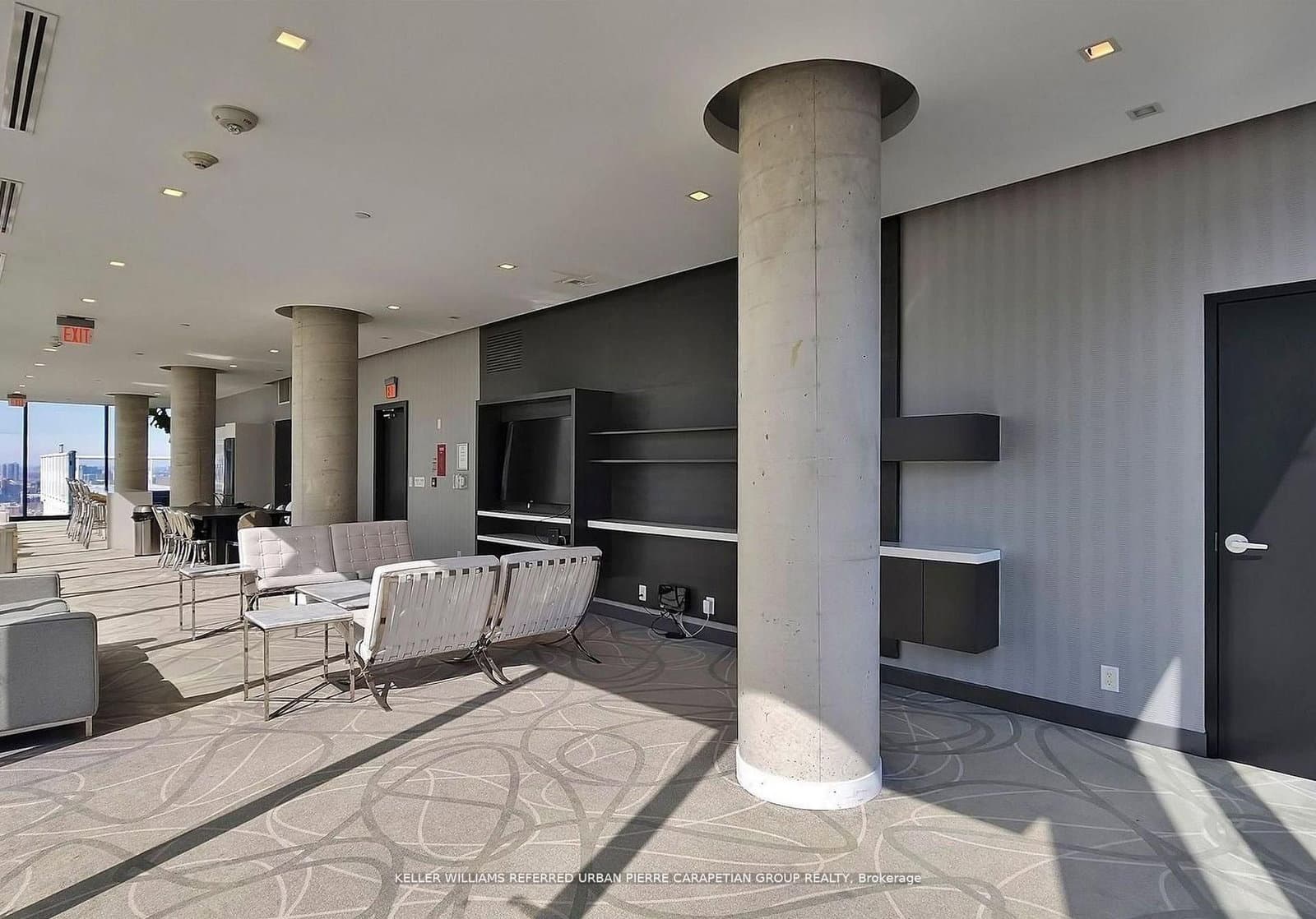 11 Charlotte Street, Unit 2004 thumbnail 22