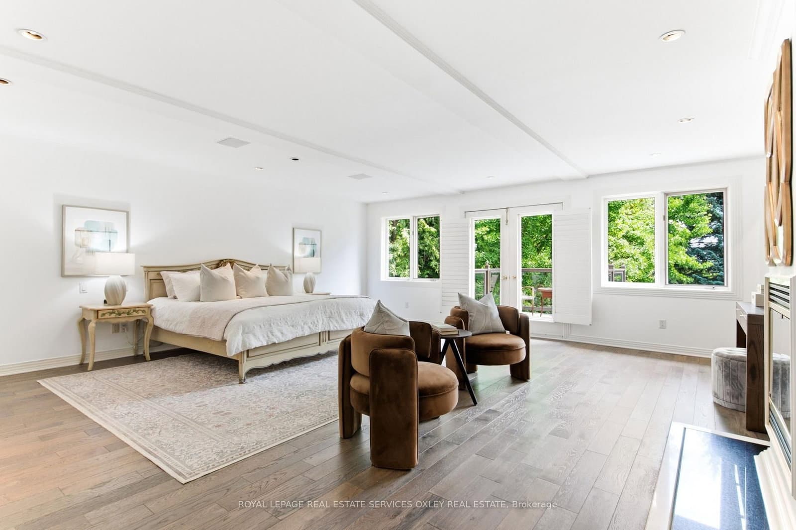 21 Astley Avenue thumbnail 17