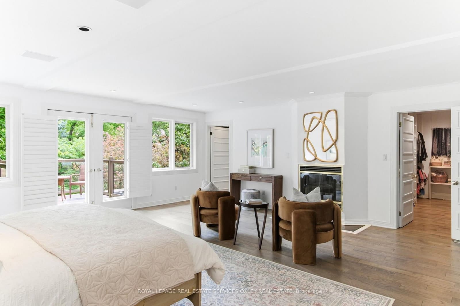 21 Astley Avenue thumbnail 19