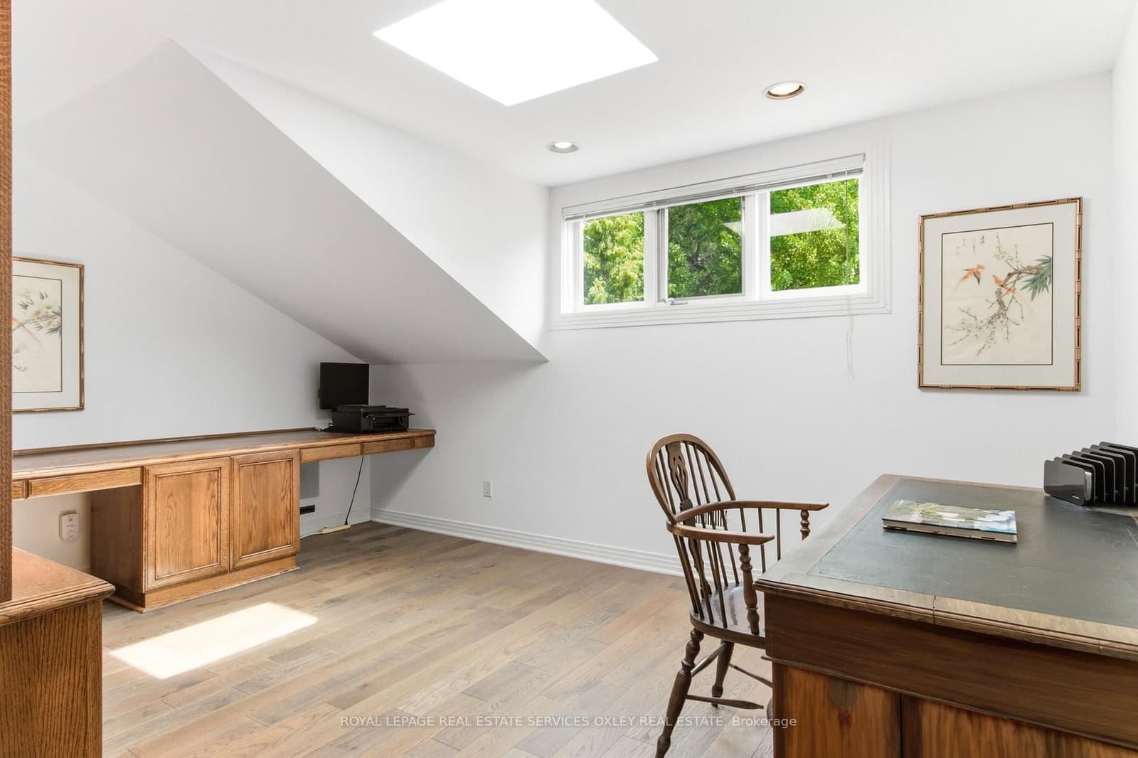 21 Astley Avenue thumbnail 27