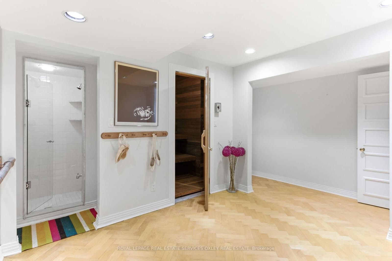21 Astley Avenue thumbnail 35
