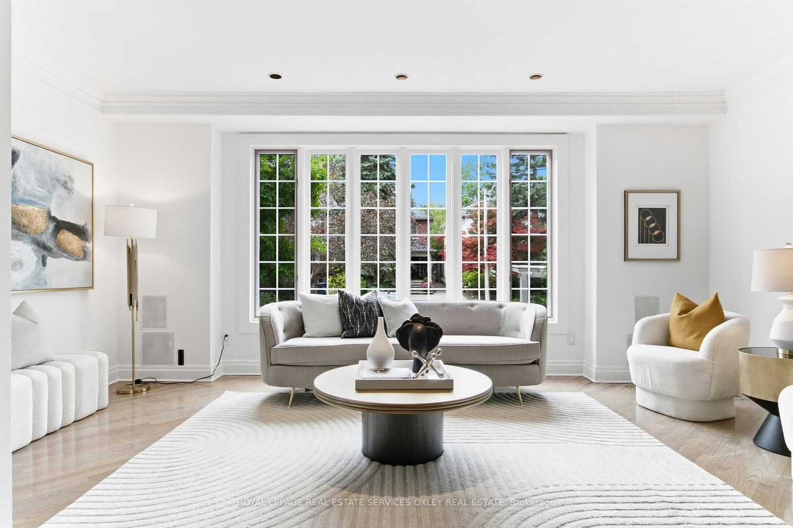 21 Astley Avenue thumbnail 6