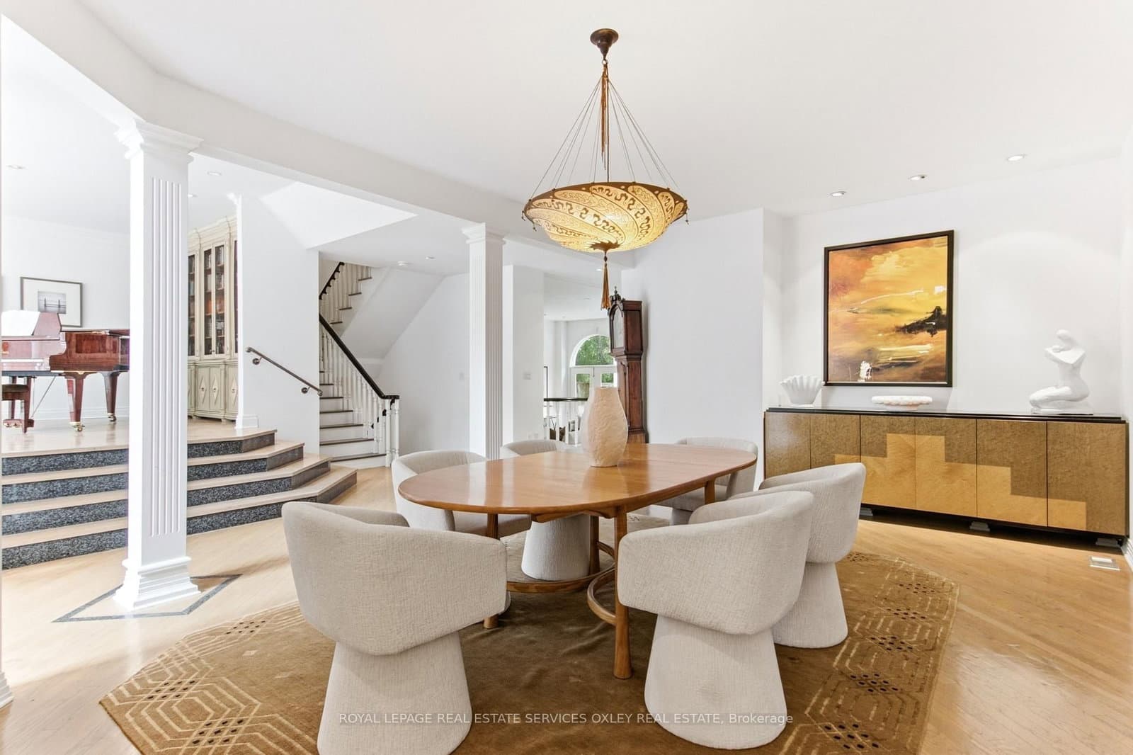 21 Astley Avenue thumbnail 7