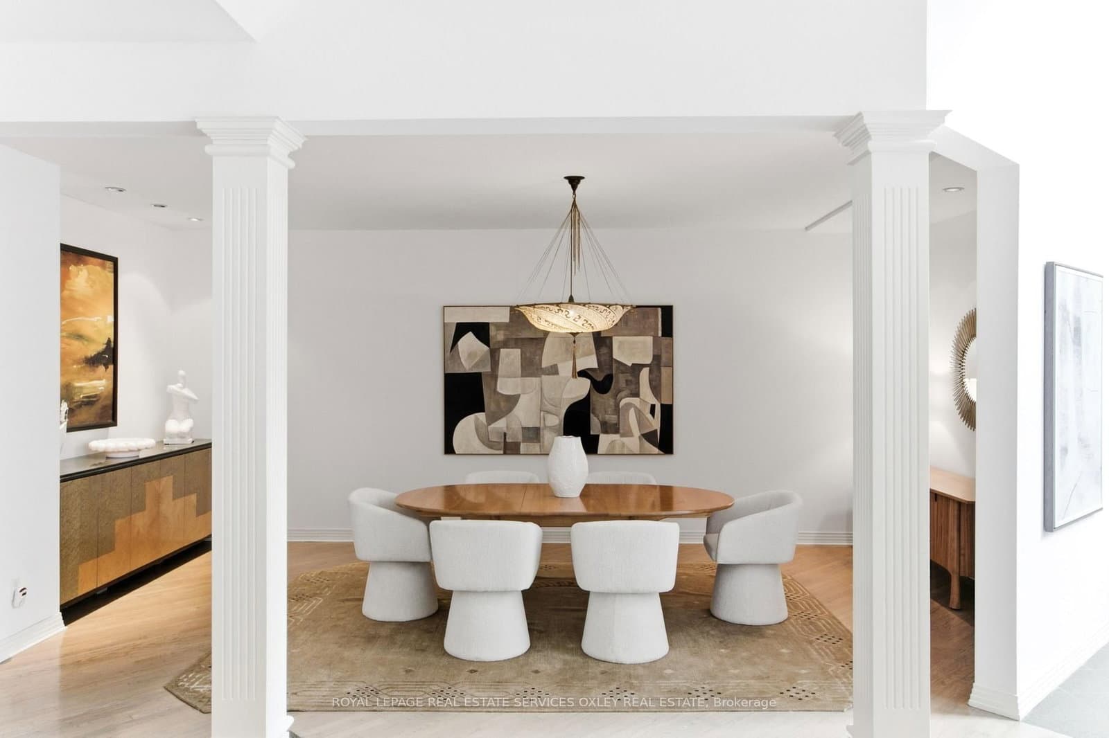 21 Astley Avenue thumbnail 8