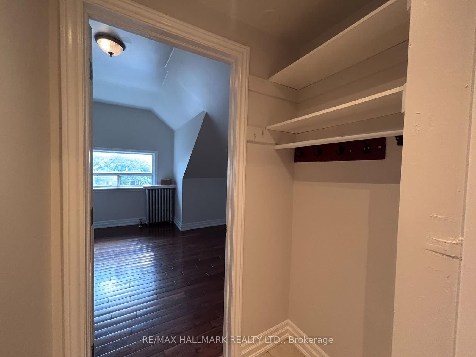 27 Delaware Avenue, Unit Loft thumbnail 11