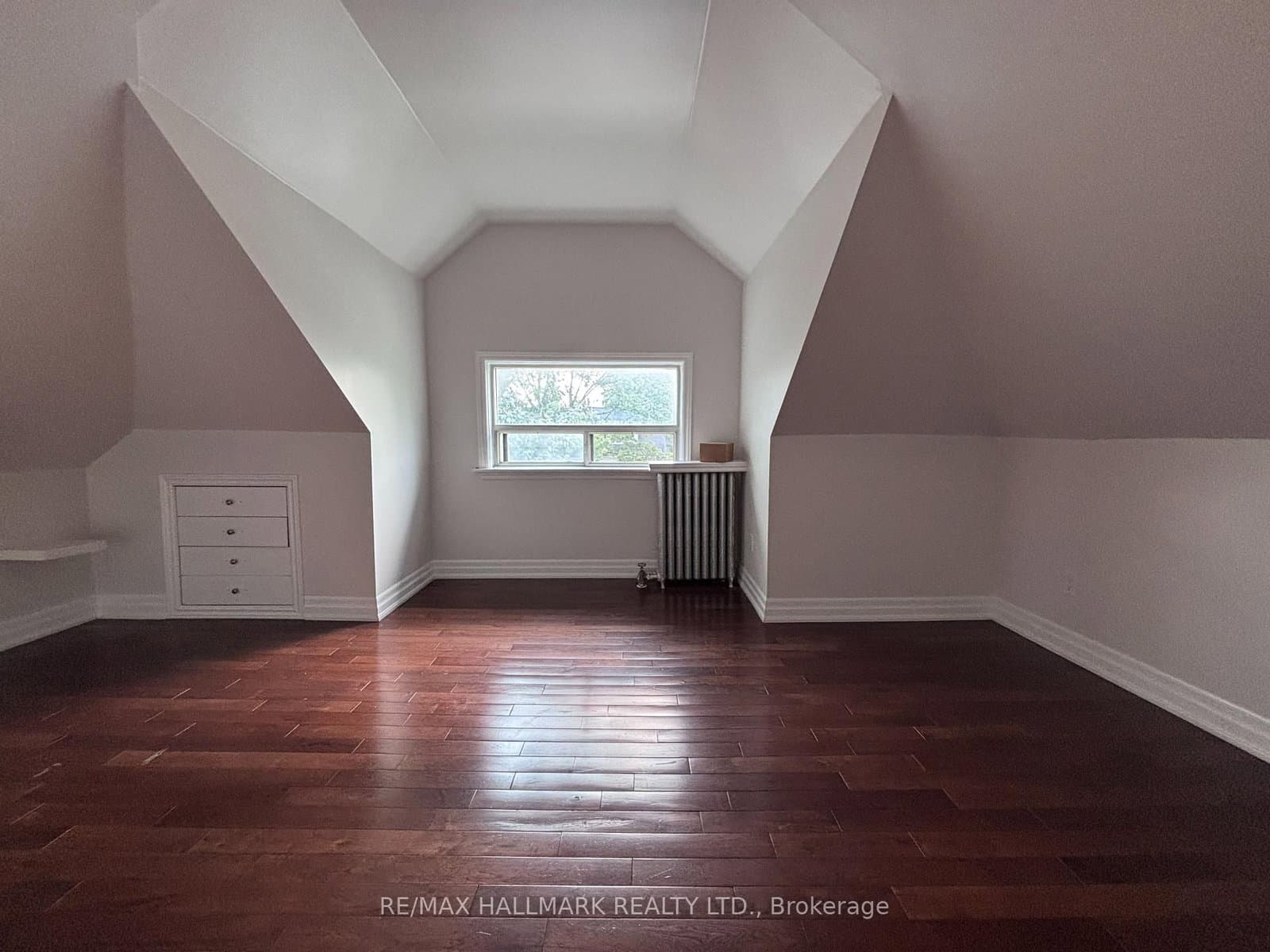 27 Delaware Avenue, Unit Loft thumbnail 12
