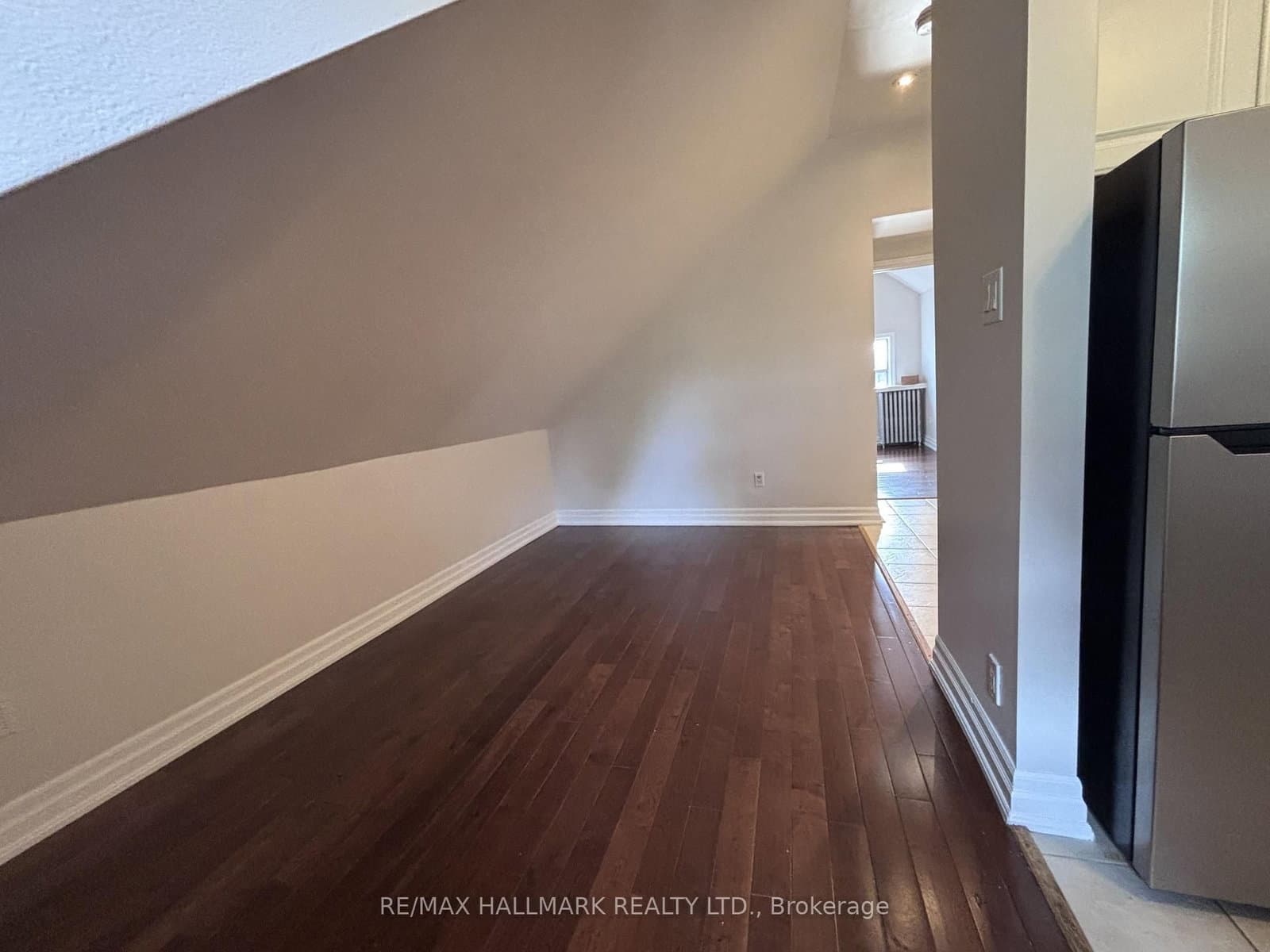 27 Delaware Avenue, Unit Loft thumbnail 5