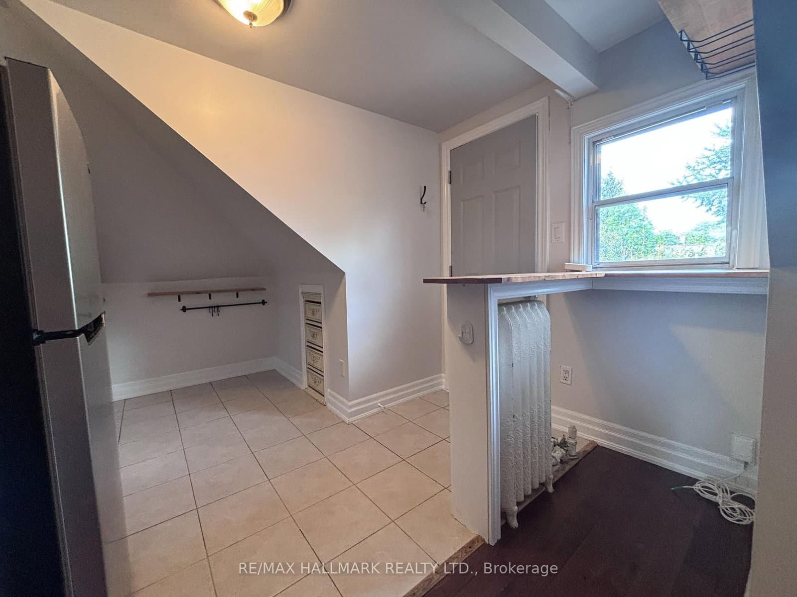 27 Delaware Avenue, Unit Loft thumbnail 7