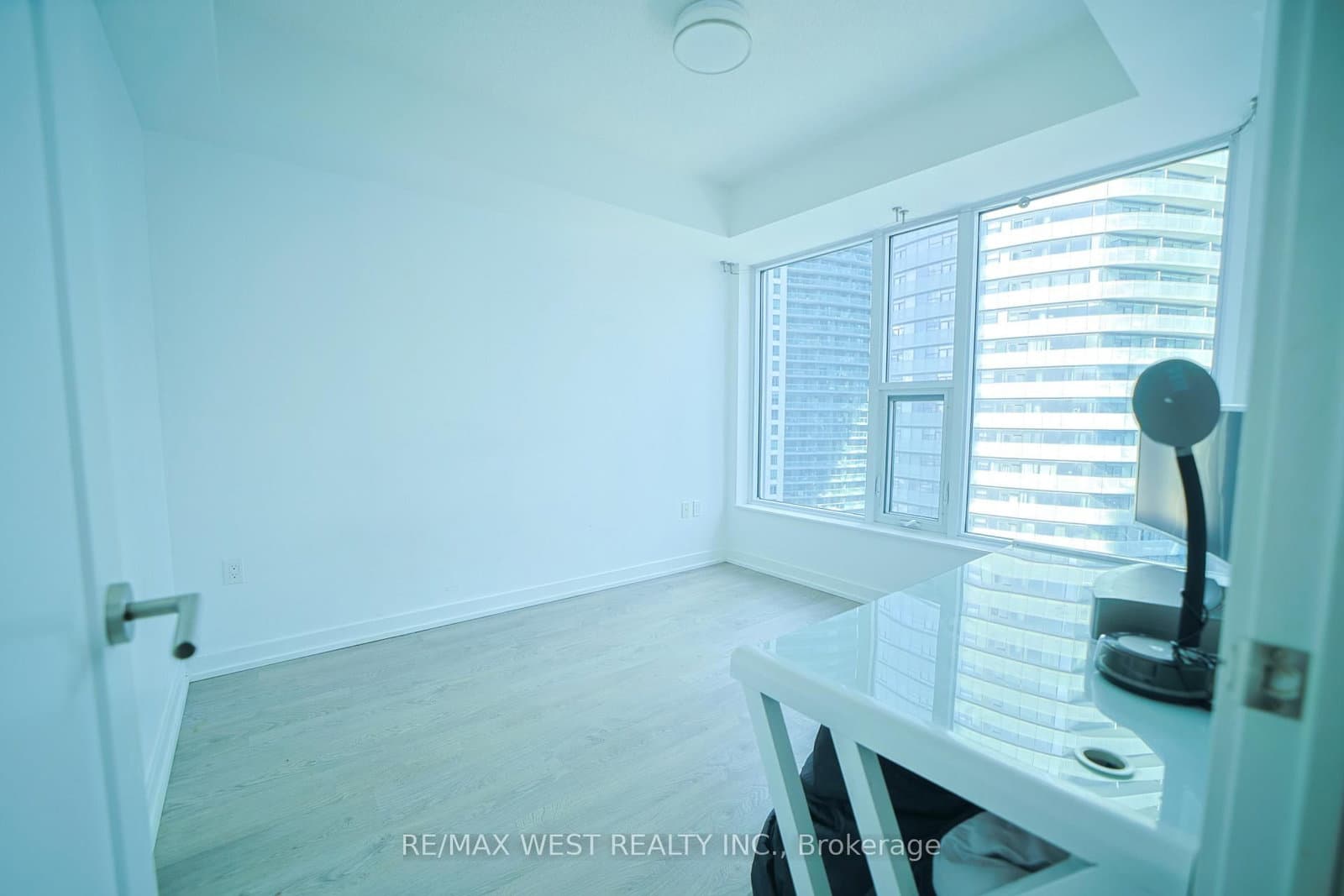 10 YORK Street, Unit 1101 thumbnail 10