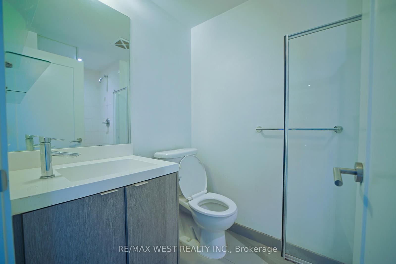 10 YORK Street, Unit 1101 thumbnail 13
