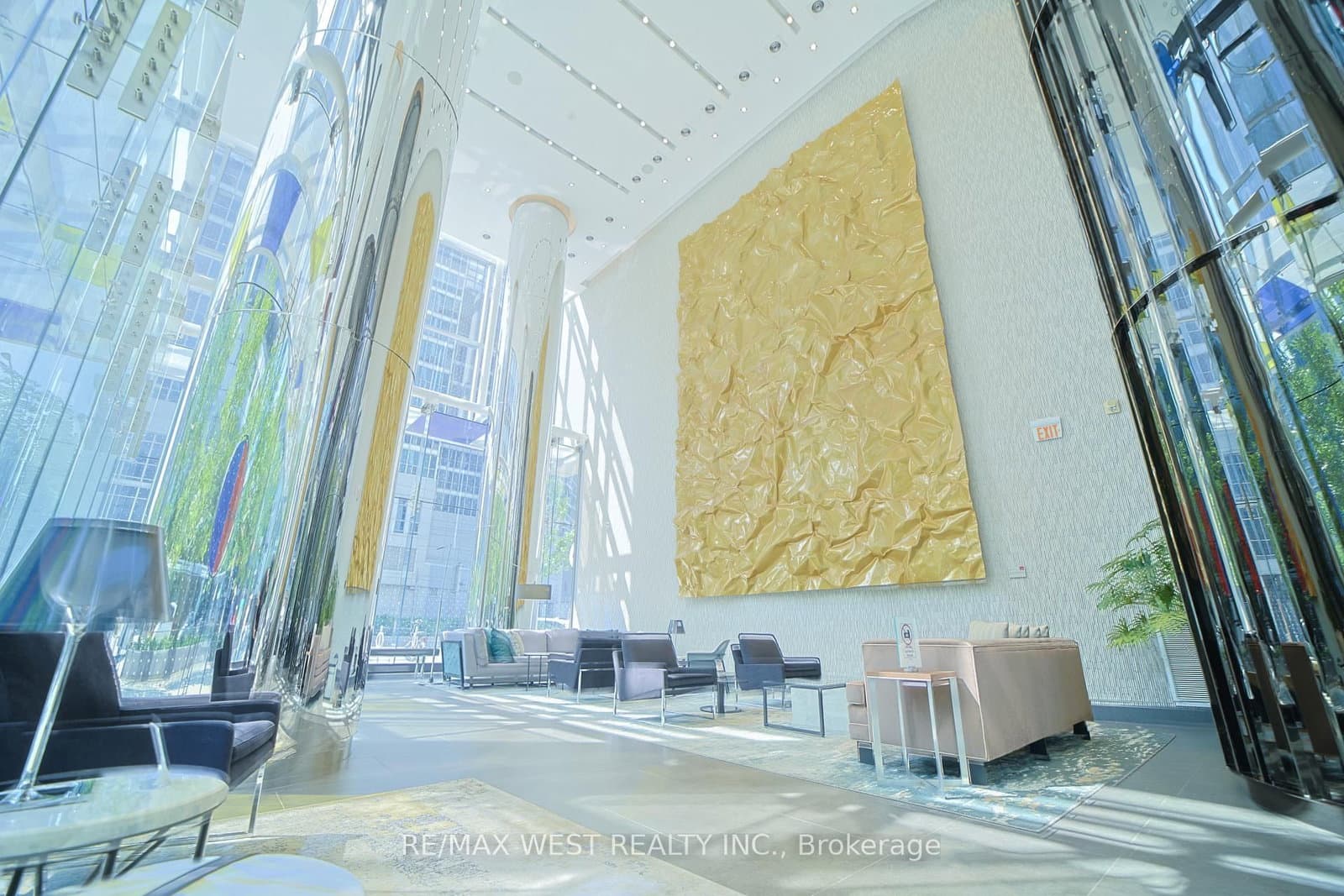 10 YORK Street, Unit 1101 thumbnail 2