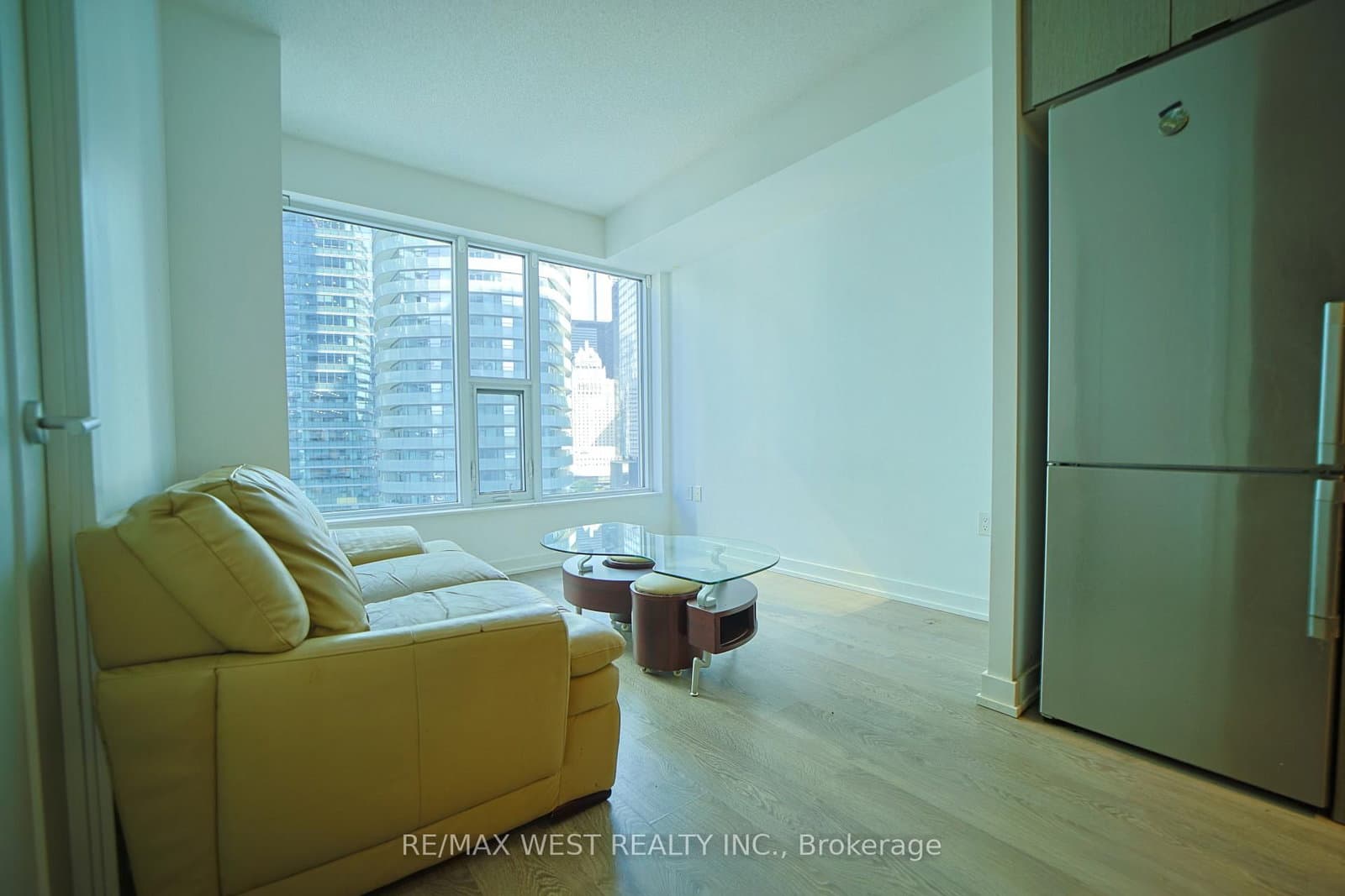 10 YORK Street, Unit 1101 thumbnail 5