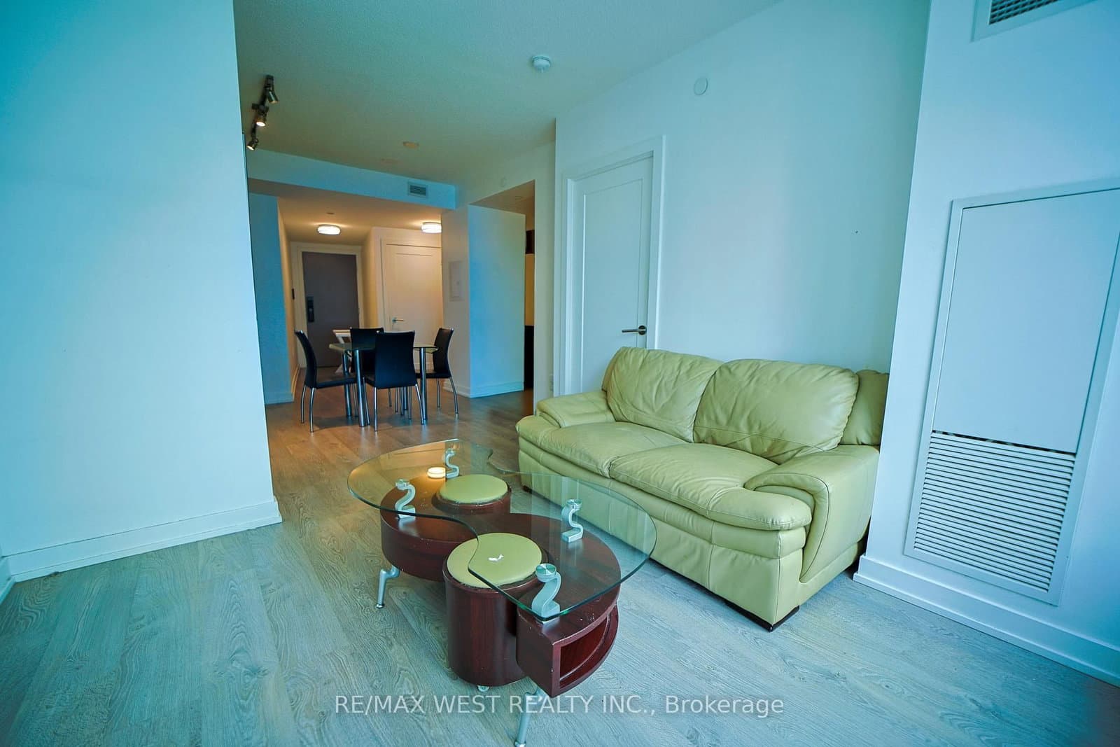 10 YORK Street, Unit 1101 thumbnail 6