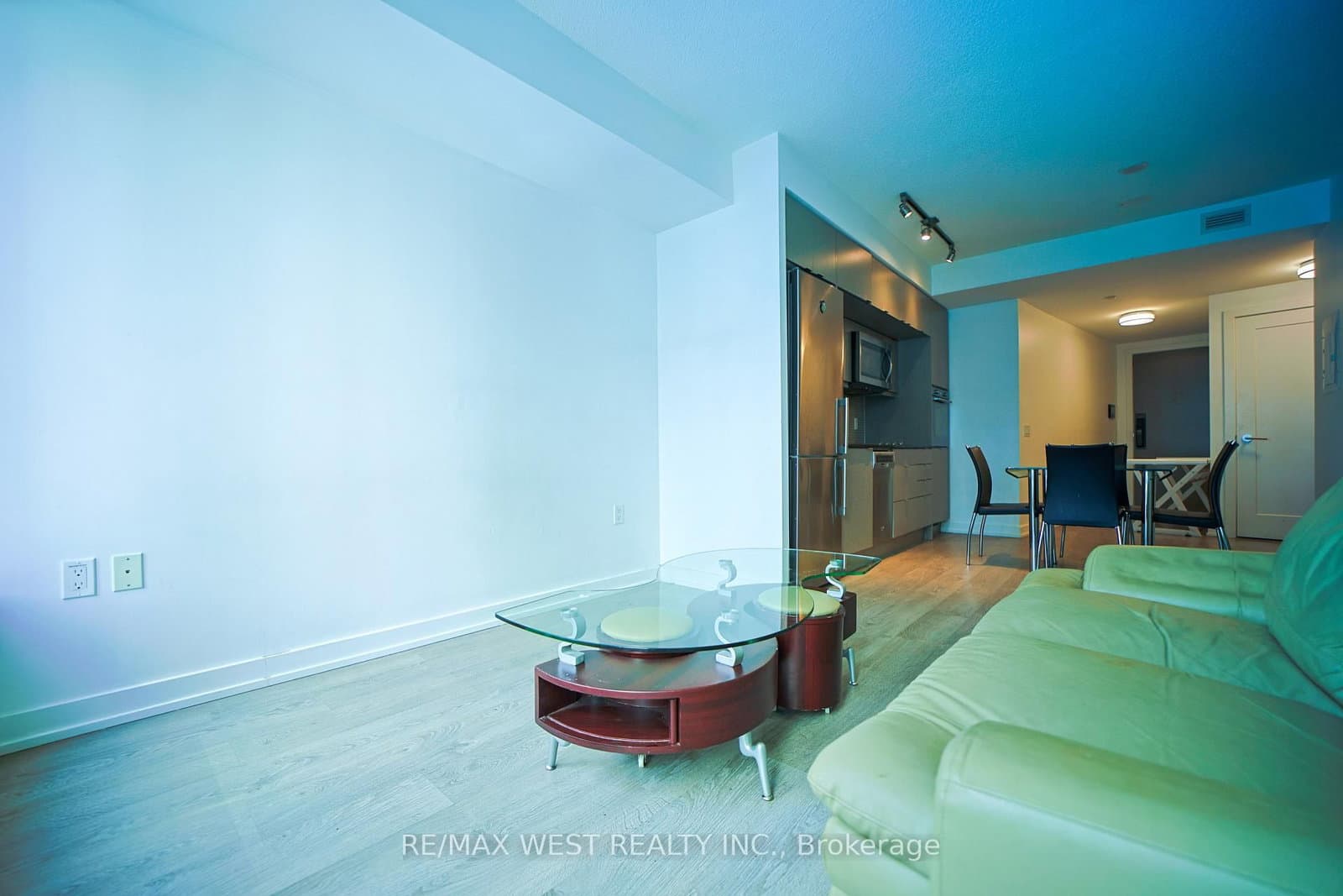 10 YORK Street, Unit 1101 thumbnail 7