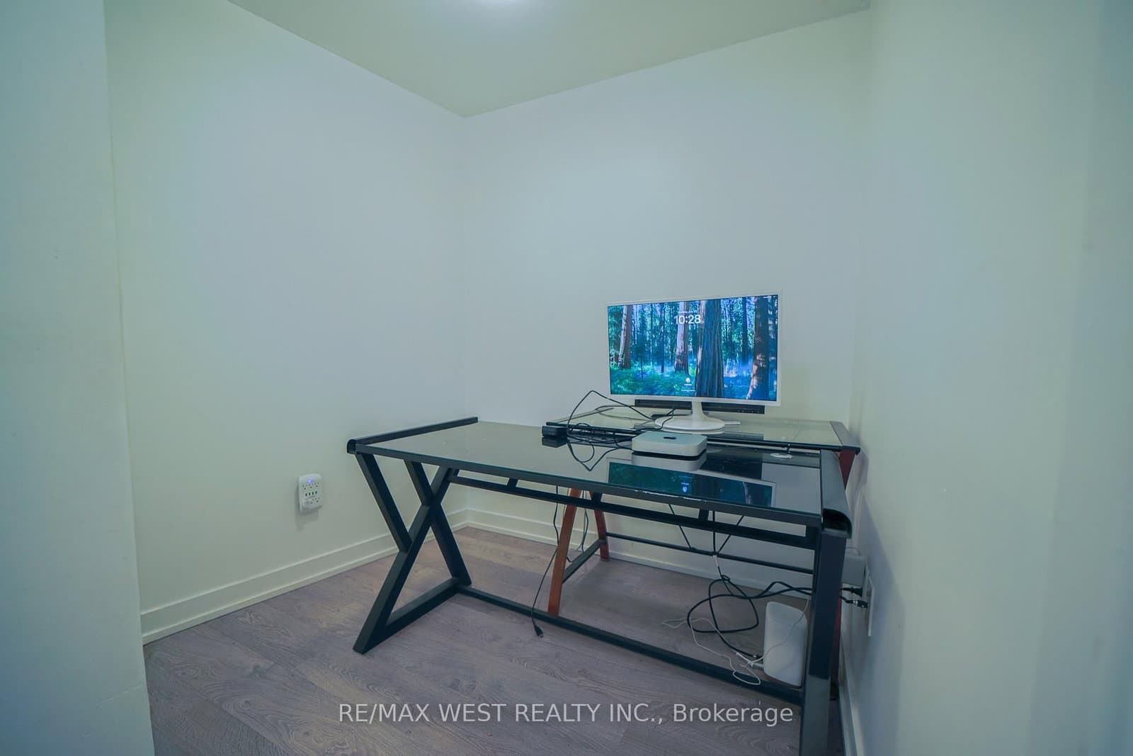10 YORK Street, Unit 1101 thumbnail 8