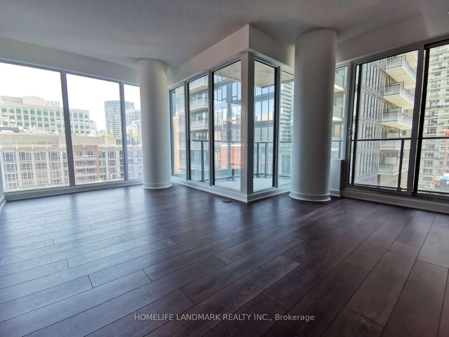 125 Blue Jays Way, Unit 1102 thumbnail 4