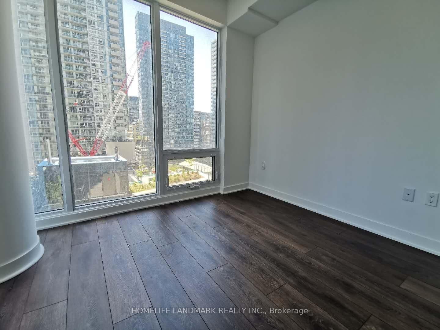 125 Blue Jays Way, Unit 1102 thumbnail 5