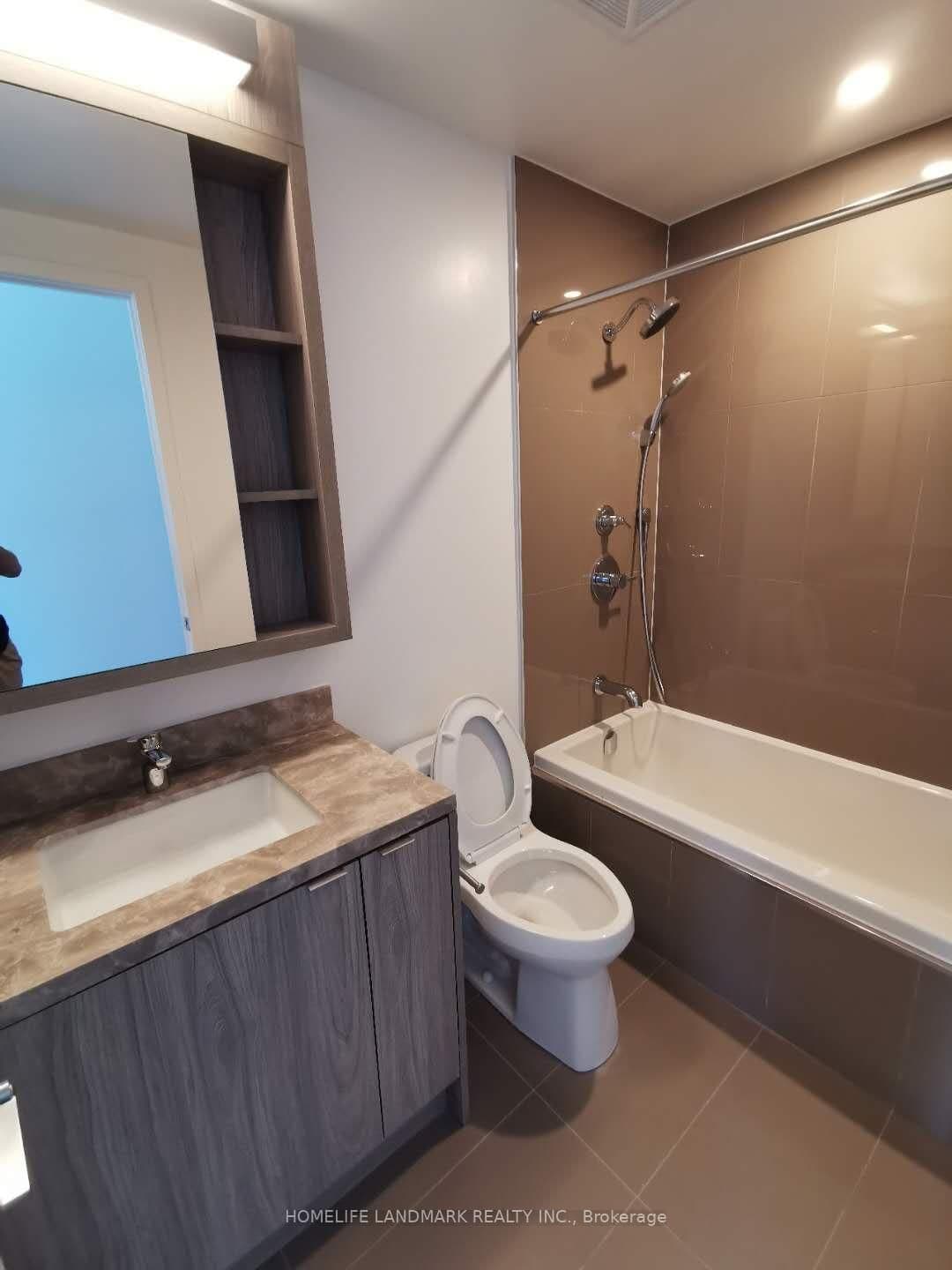 125 Blue Jays Way, Unit 1102 thumbnail 6