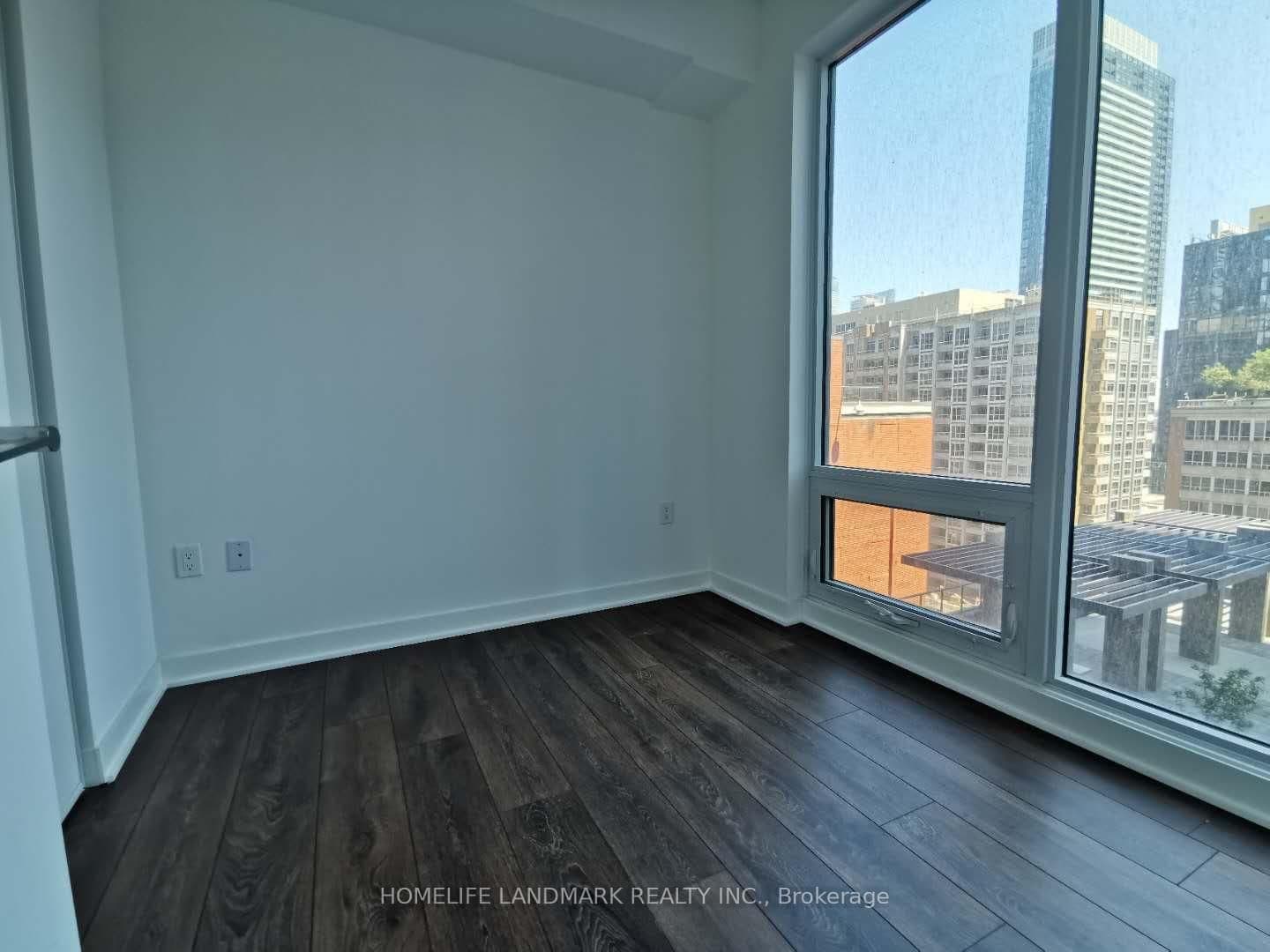 125 Blue Jays Way, Unit 1102 thumbnail 7