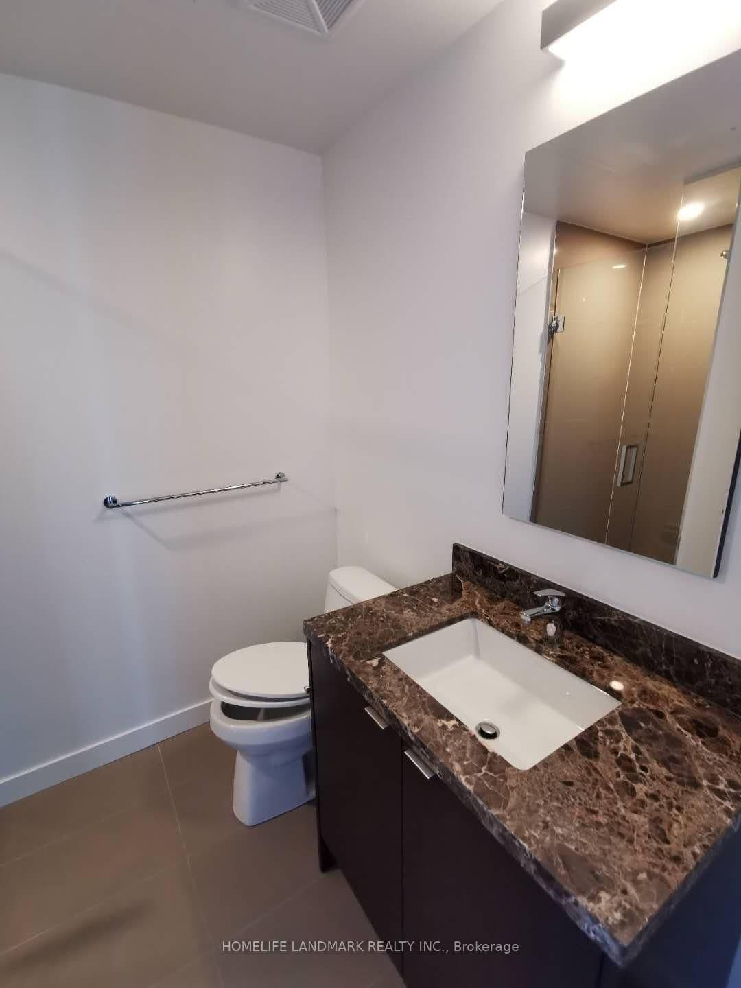 125 Blue Jays Way, Unit 1102 thumbnail 8