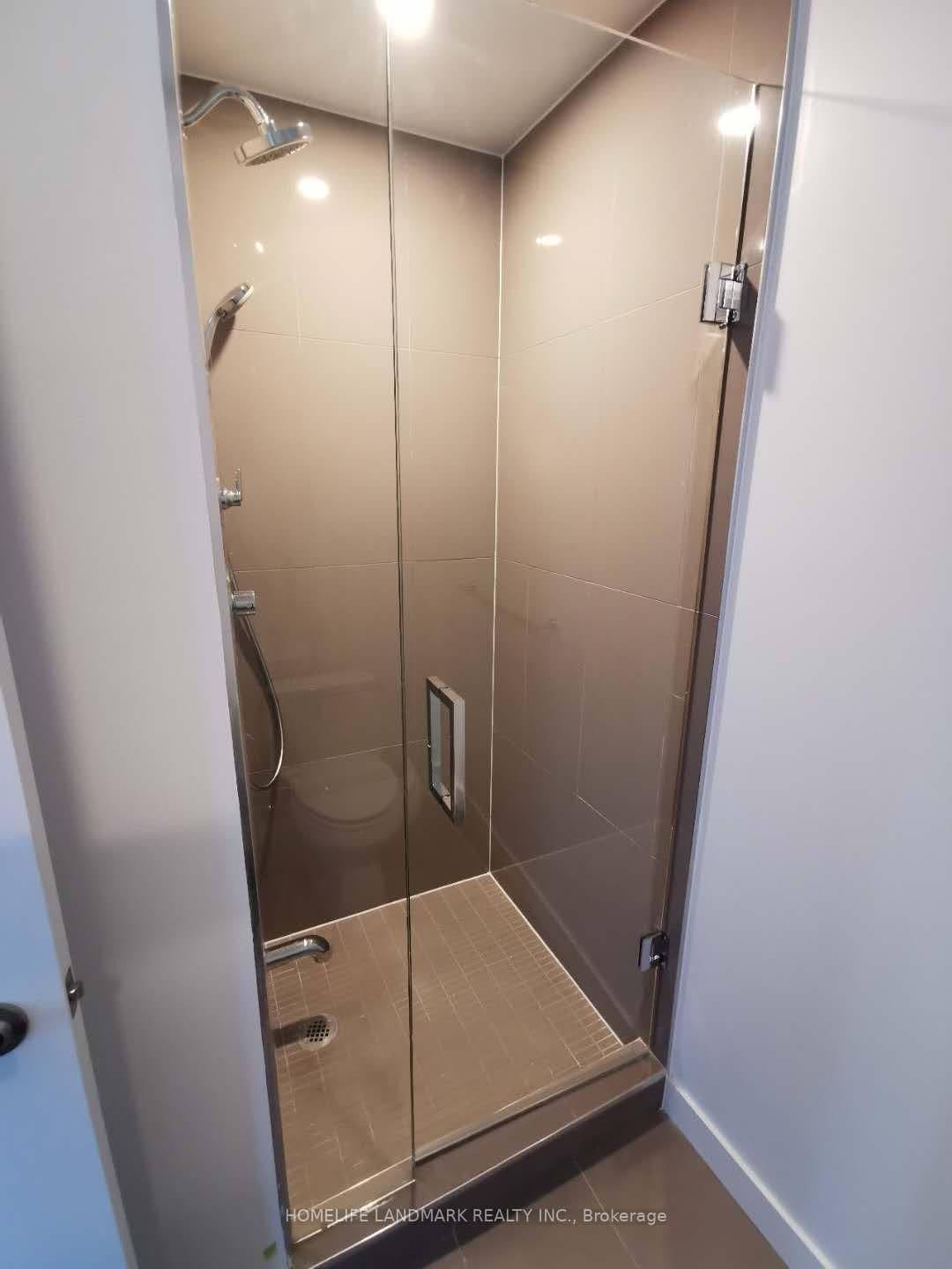 125 Blue Jays Way, Unit 1102 thumbnail 9