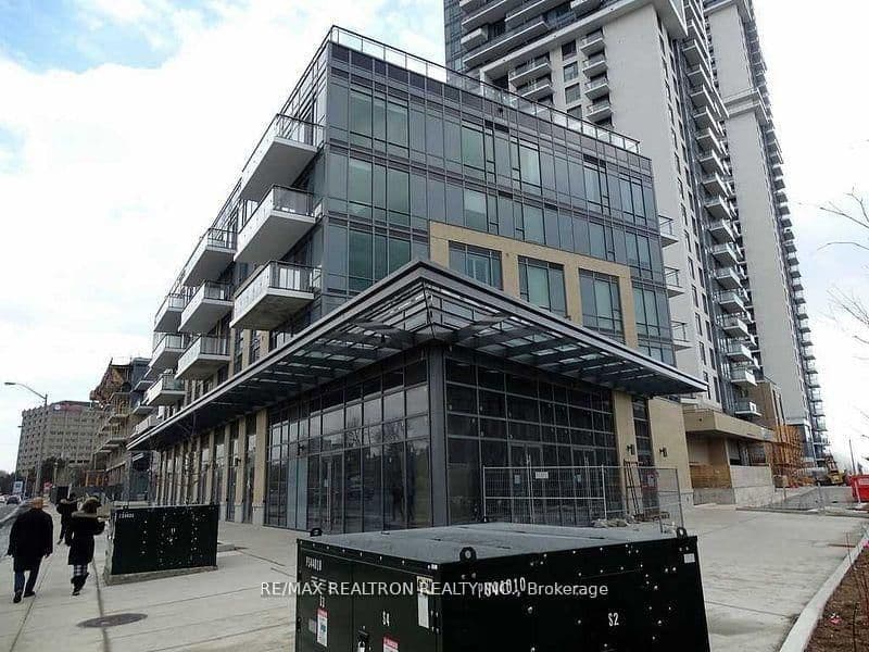 50 Ann O'reilly Road, Unit 531 - Image 1