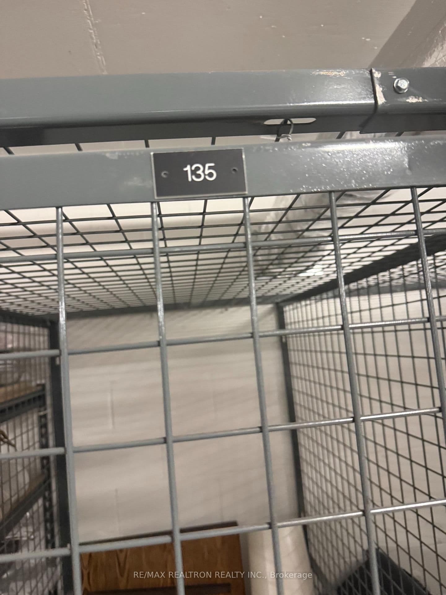 50 Ann O'reilly Road, Unit 531 thumbnail 11