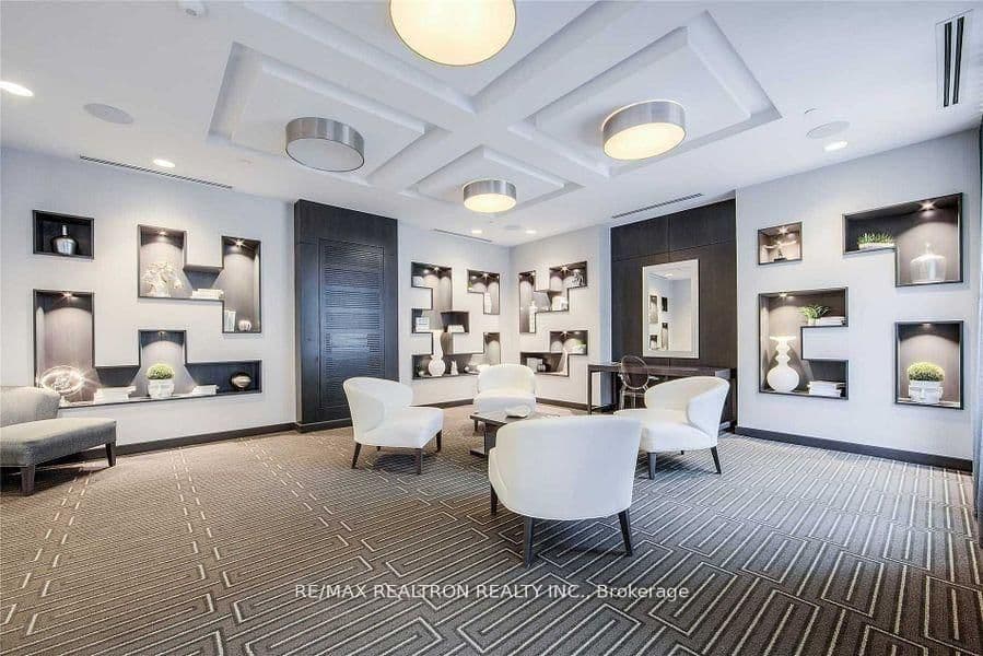 50 Ann O'reilly Road, Unit 531 thumbnail 12
