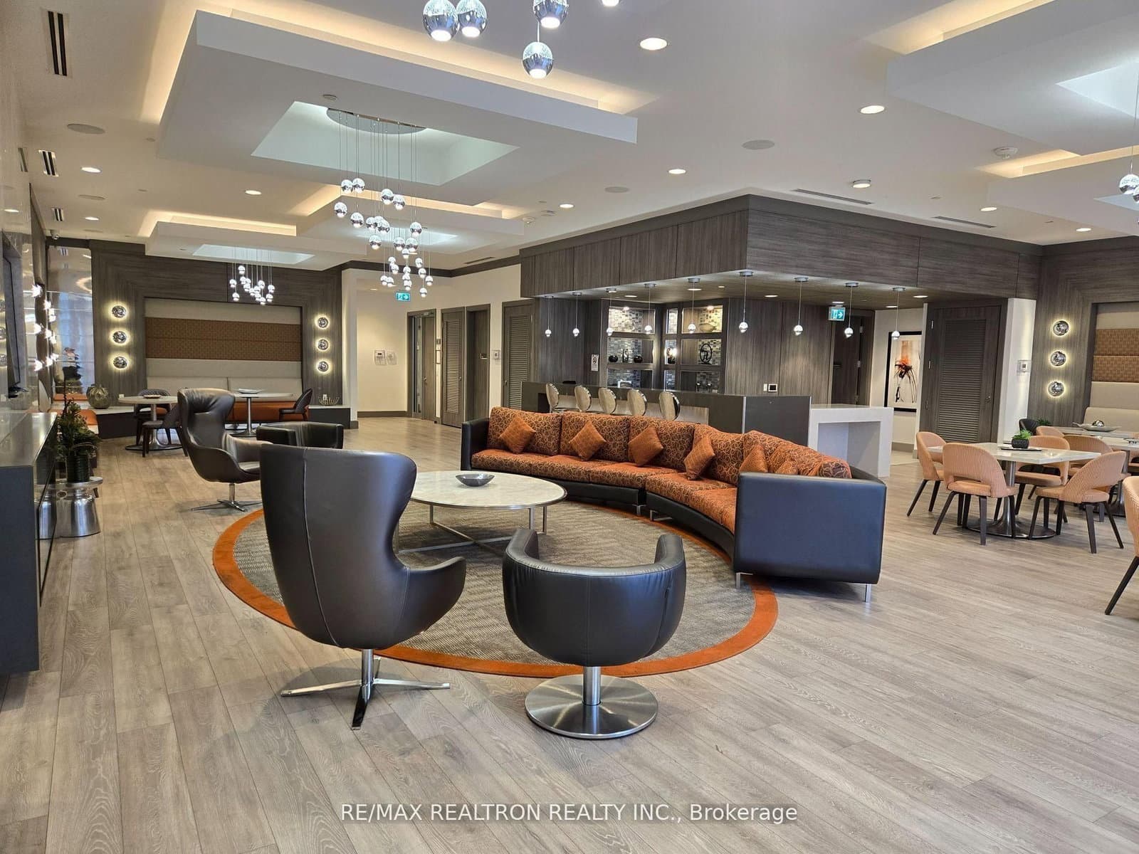 50 Ann O'reilly Road, Unit 531 thumbnail 13