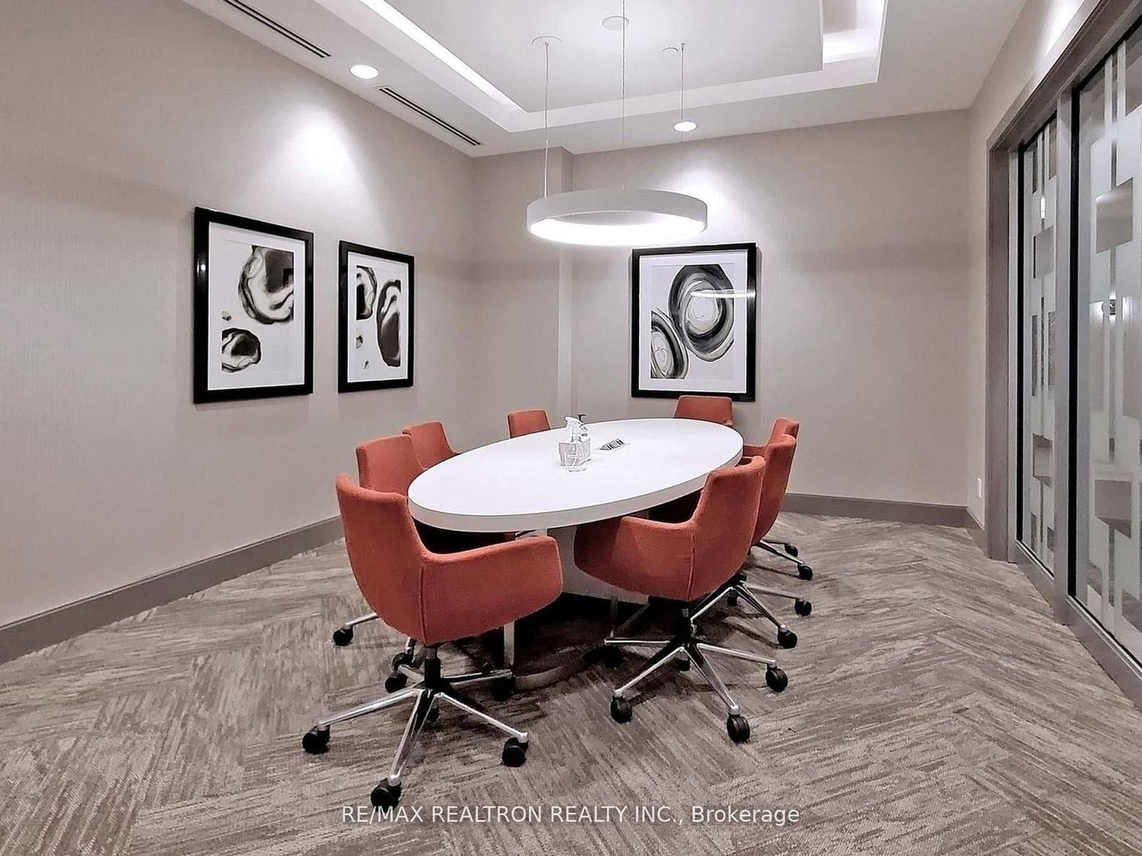 50 Ann O'reilly Road, Unit 531 thumbnail 15