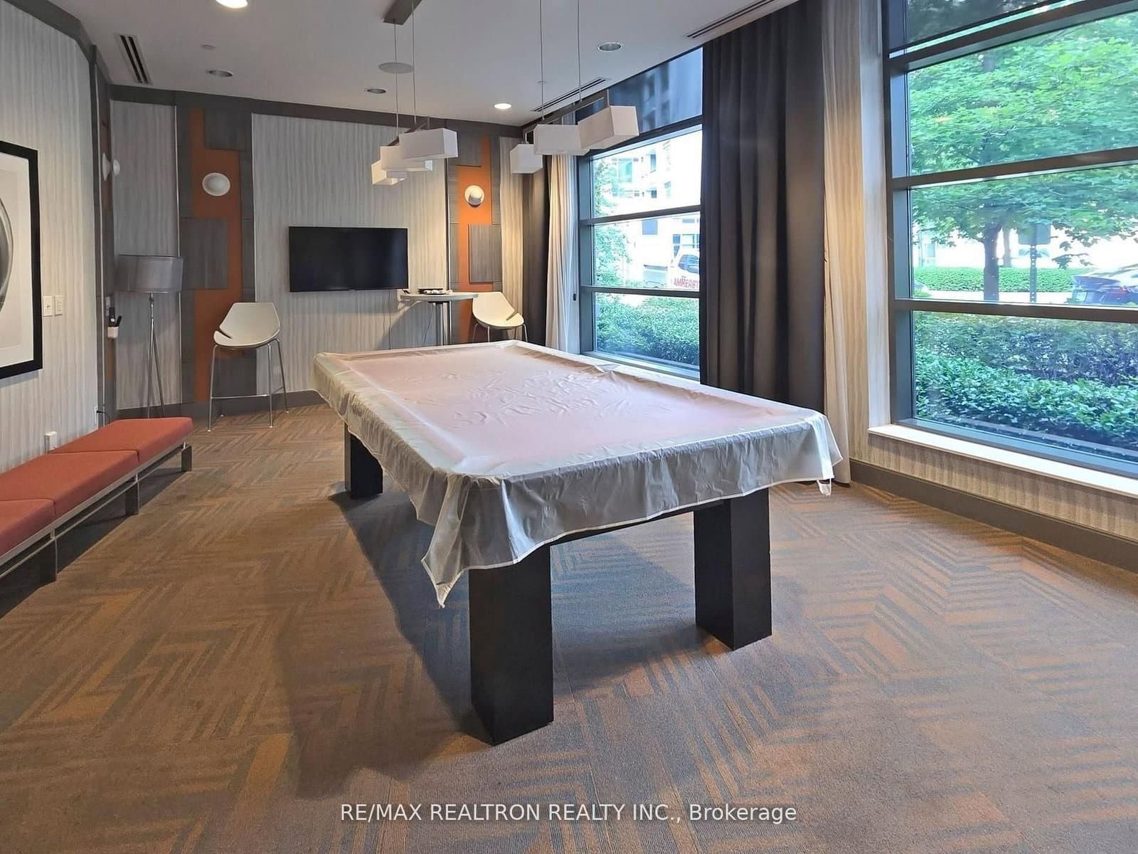 50 Ann O'reilly Road, Unit 531 thumbnail 16