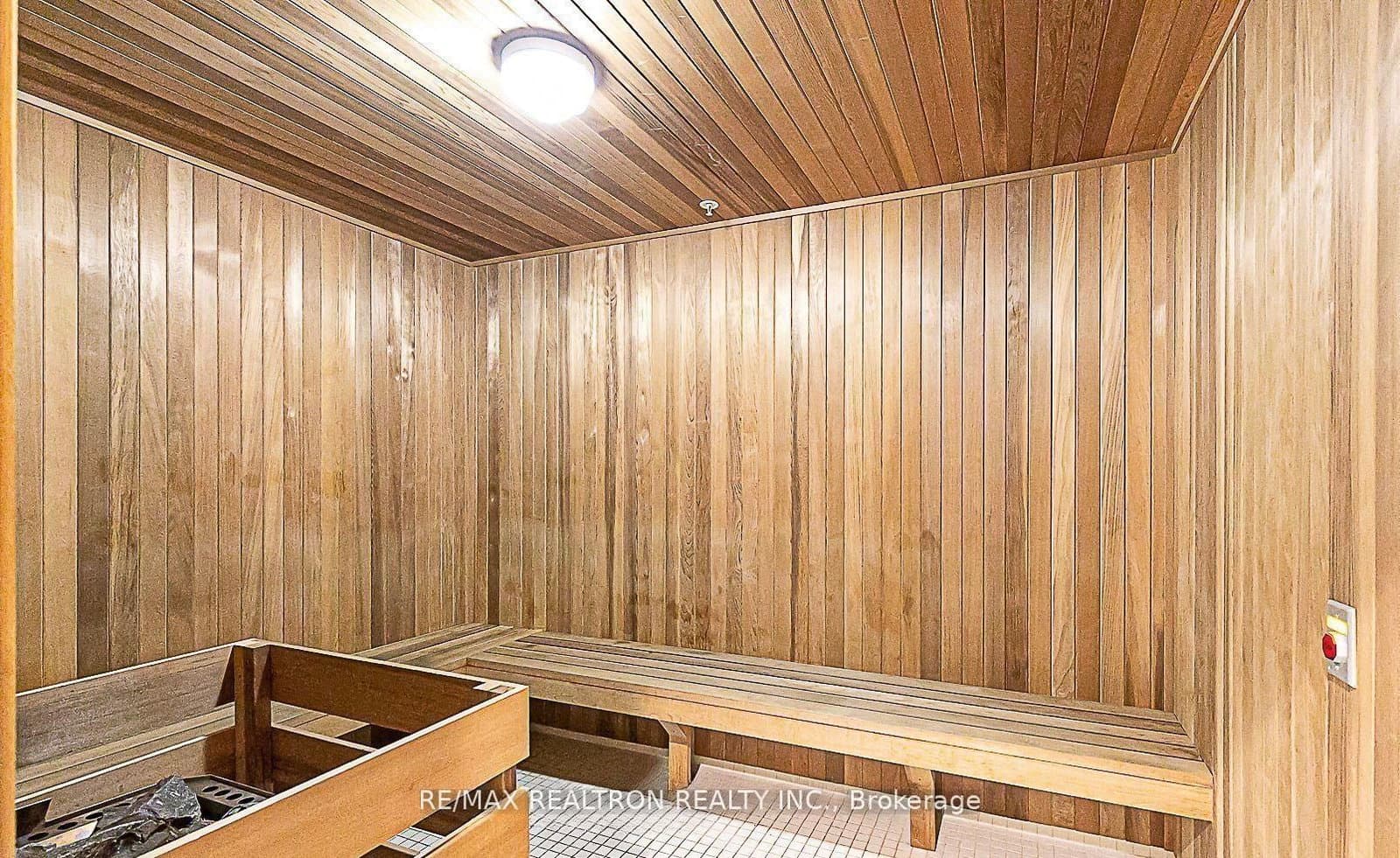 50 Ann O'reilly Road, Unit 531 thumbnail 18