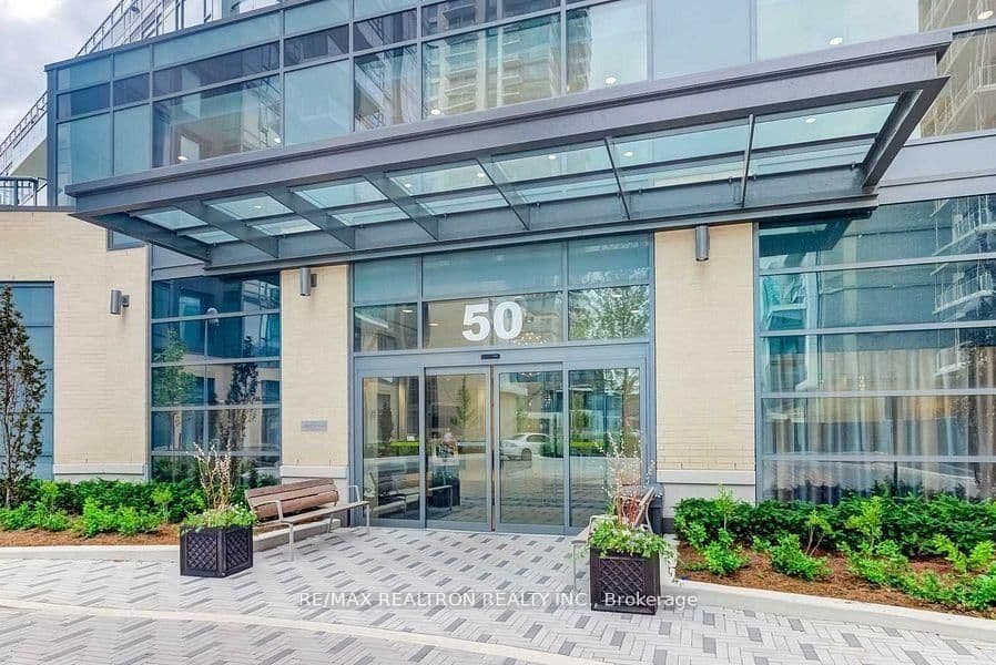 50 Ann O'reilly Road, Unit 531 thumbnail 2