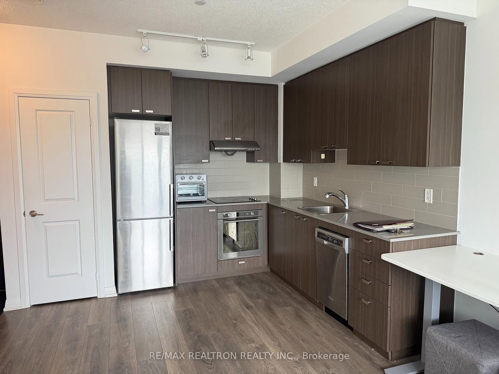 50 Ann O'reilly Road, Unit 531 thumbnail 3