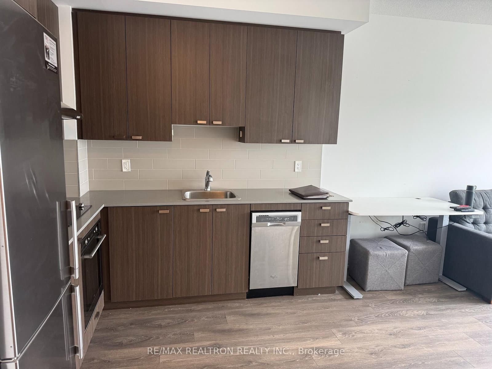 50 Ann O'reilly Road, Unit 531 thumbnail 4